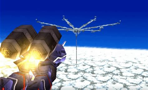xenogears hd texture pack|Xenogears in 4K60 with pixel perfect sprites .